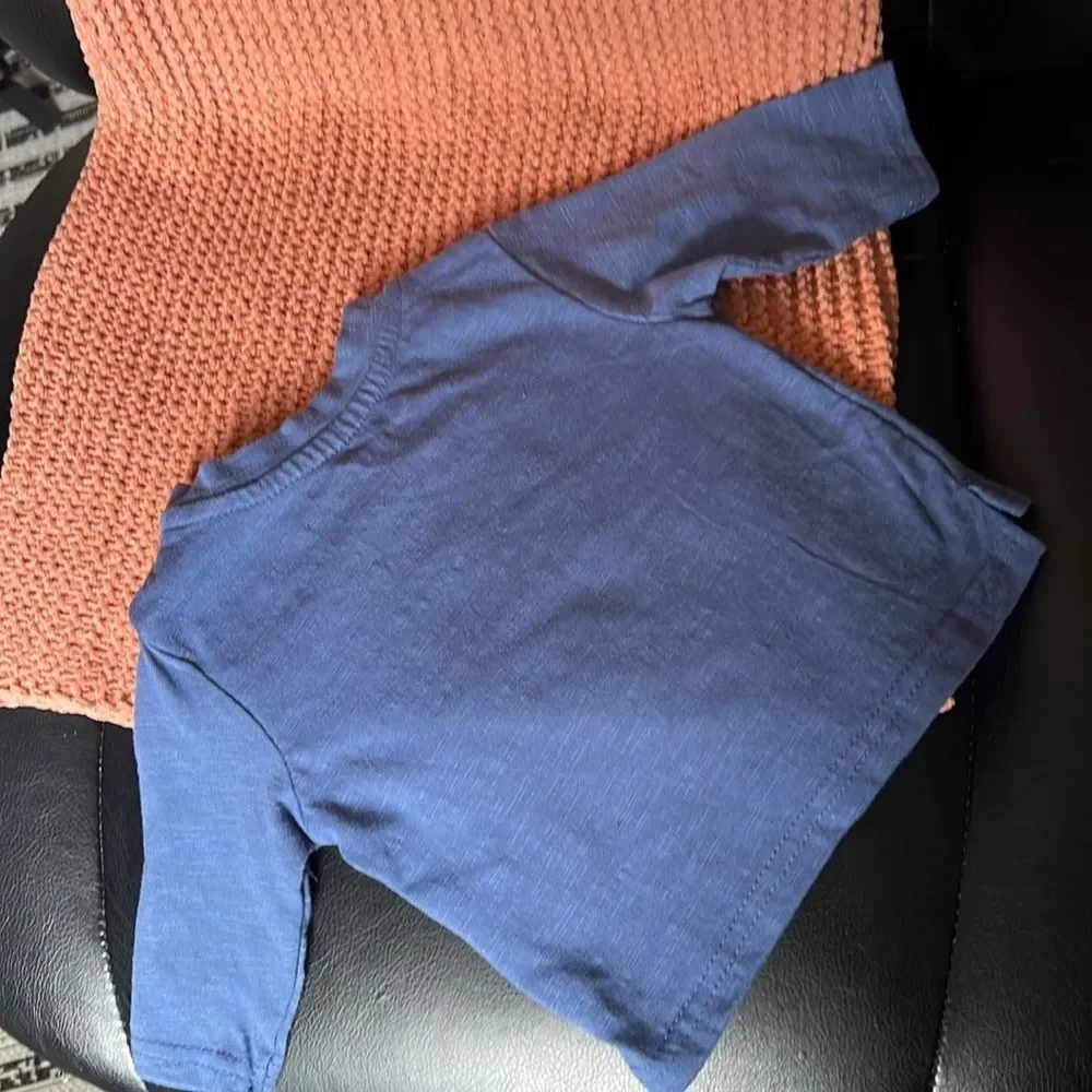 PINK FLOYD '72-73 WORLD TOUR NB tee